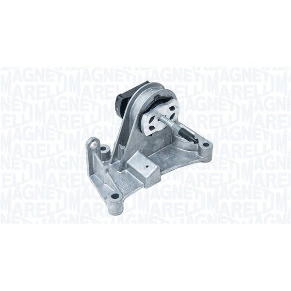 MAGNETI MARELLI 030607020424 Halter, Motoraufhängung