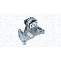 MAGNETI MARELLI 030607020424 Halter, Motoraufhängung