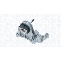 MAGNETI MARELLI 030607020424 Halter, Motoraufhängung