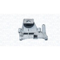 MAGNETI MARELLI 030607020424 Halter, Motoraufhängung