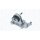 MAGNETI MARELLI 030607020424 Halter, Motoraufhängung