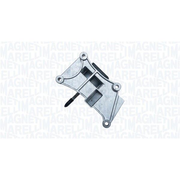 MAGNETI MARELLI 030607020437 Halter, Motoraufhängung