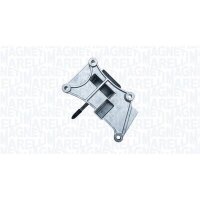 MAGNETI MARELLI 030607020437 Halter, Motoraufhängung