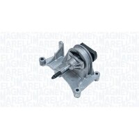 MAGNETI MARELLI 030607020437 Halter, Motoraufhängung