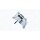 MAGNETI MARELLI 030607020437 Halter, Motoraufhängung