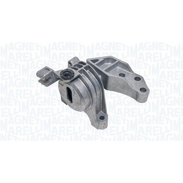 MAGNETI MARELLI 030607010480 Halter, Motoraufhängung
