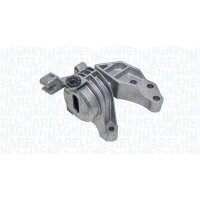 MAGNETI MARELLI 030607010480 Halter, Motoraufhängung