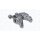 MAGNETI MARELLI 030607010480 Halter, Motoraufhängung