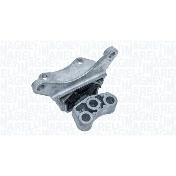 MAGNETI MARELLI 030607010542 Halter, Motoraufhängung