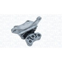 MAGNETI MARELLI 030607010542 Halter, Motoraufhängung