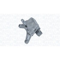 MAGNETI MARELLI 030607010542 Halter, Motoraufhängung