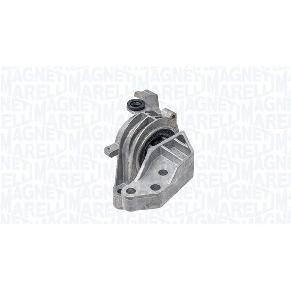 MAGNETI MARELLI 030607020404 Halter, Motoraufhängung