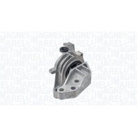 MAGNETI MARELLI 030607020404 Halter, Motoraufhängung