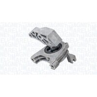 MAGNETI MARELLI 030607020404 Halter, Motoraufhängung