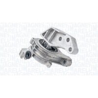 MAGNETI MARELLI 030607020404 Halter, Motoraufhängung