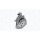 MAGNETI MARELLI 030607020404 Halter, Motoraufhängung