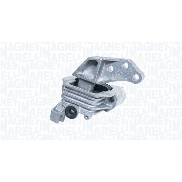 MAGNETI MARELLI 030607020512 Halter, Motoraufhängung
