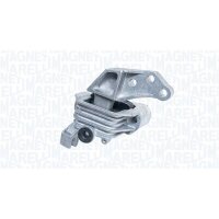 MAGNETI MARELLI 030607020512 Halter, Motoraufhängung