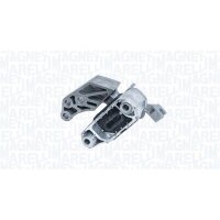 MAGNETI MARELLI 030607020512 Halter, Motoraufhängung