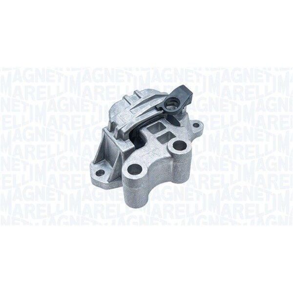 MAGNETI MARELLI 030607020498 Halter, Motoraufhängung