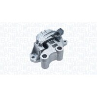 MAGNETI MARELLI 030607020498 Halter, Motoraufhängung