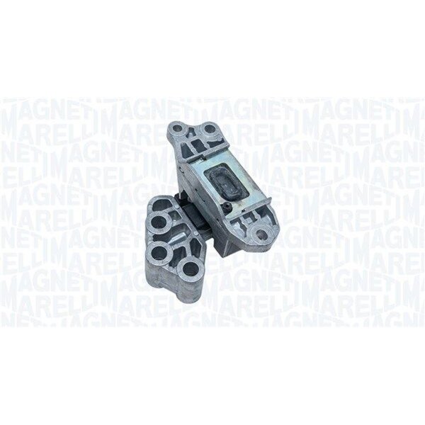 MAGNETI MARELLI 030607020496 Halter, Motoraufhängung