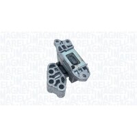 MAGNETI MARELLI 030607020496 Halter, Motoraufhängung