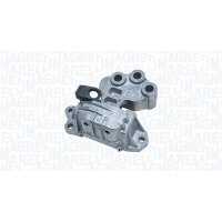 MAGNETI MARELLI 030607020496 Halter, Motoraufhängung