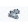 MAGNETI MARELLI 030607020496 Halter, Motoraufhängung