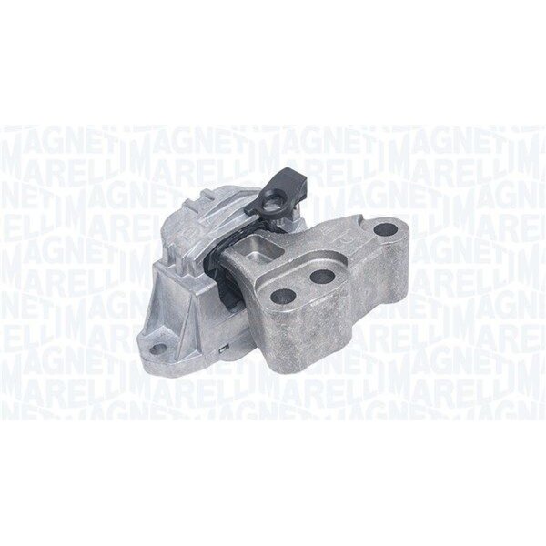 MAGNETI MARELLI 030607020505 Halter, Motoraufhängung