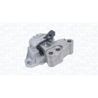 MAGNETI MARELLI 030607020505 Halter, Motoraufhängung