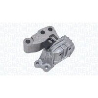 MAGNETI MARELLI 030607020505 Halter, Motoraufhängung