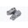 MAGNETI MARELLI 030607020505 Halter, Motoraufhängung
