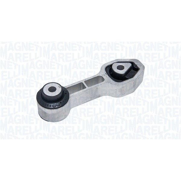 MAGNETI MARELLI 030607020425 Halter, Motoraufhängung