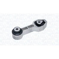 MAGNETI MARELLI 030607020425 Halter, Motoraufhängung