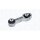 MAGNETI MARELLI 030607020425 Halter, Motoraufhängung