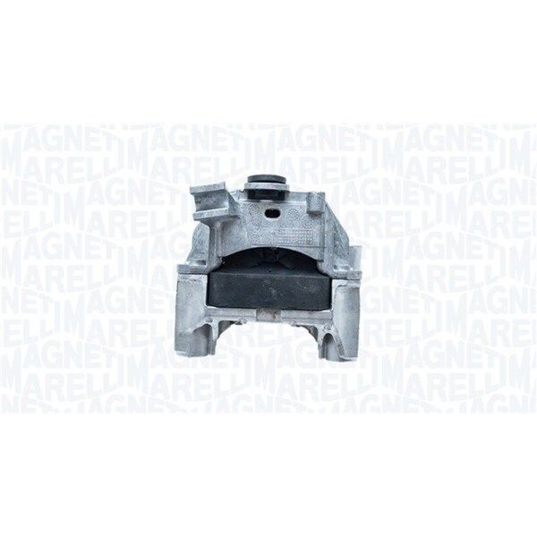 MAGNETI MARELLI 030607010481 Halter, Motoraufhängung