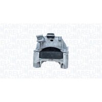 MAGNETI MARELLI 030607010481 Halter, Motoraufhängung