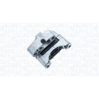 MAGNETI MARELLI 030607010481 Halter, Motoraufhängung