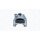 MAGNETI MARELLI 030607010481 Halter, Motoraufhängung
