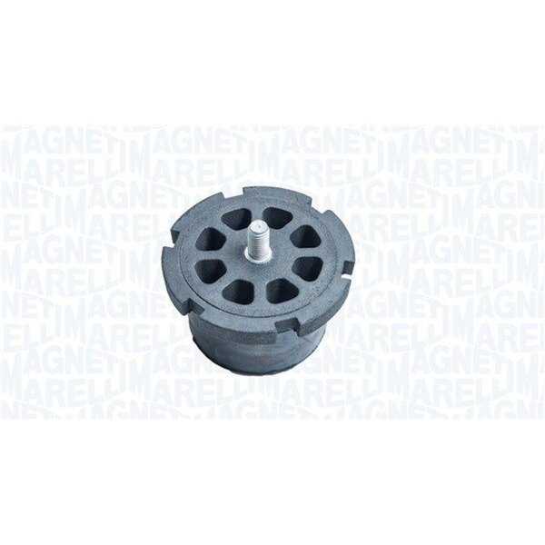 MAGNETI MARELLI 030607020406 Halter, Motoraufhängung
