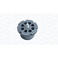 MAGNETI MARELLI 030607020406 Halter, Motoraufhängung