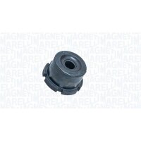MAGNETI MARELLI 030607020406 Halter, Motoraufhängung