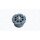 MAGNETI MARELLI 030607020406 Halter, Motoraufhängung