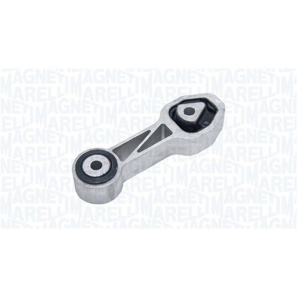 MAGNETI MARELLI 030607020511 Halter, Motoraufhängung