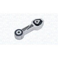 MAGNETI MARELLI 030607020511 Halter, Motoraufhängung