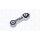 MAGNETI MARELLI 030607020511 Halter, Motoraufhängung