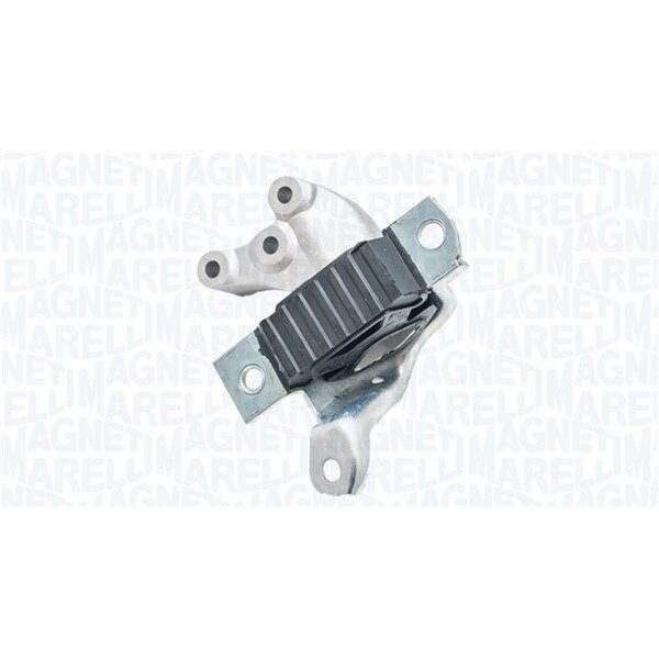 MAGNETI MARELLI 030607020418 Halter, Motoraufhängung