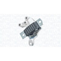 MAGNETI MARELLI 030607020418 Halter, Motoraufhängung