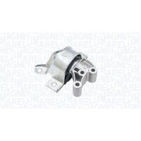 MAGNETI MARELLI 030607020418 Halter, Motoraufhängung